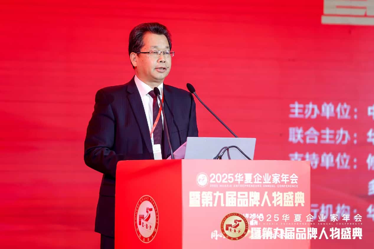 2d7462efe5e9d84e00b212a8e19b91e4