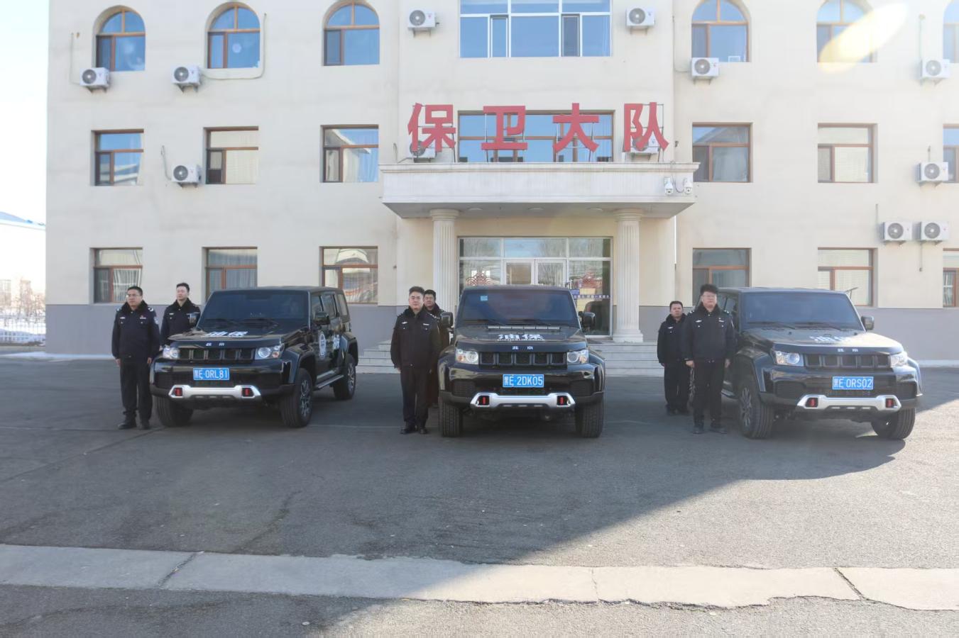 f23e6173c7dd934a3cf4b3cc4711c1a4