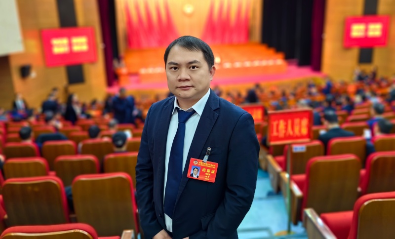 6fdf4d572745fbf65dce41ab14deb9c