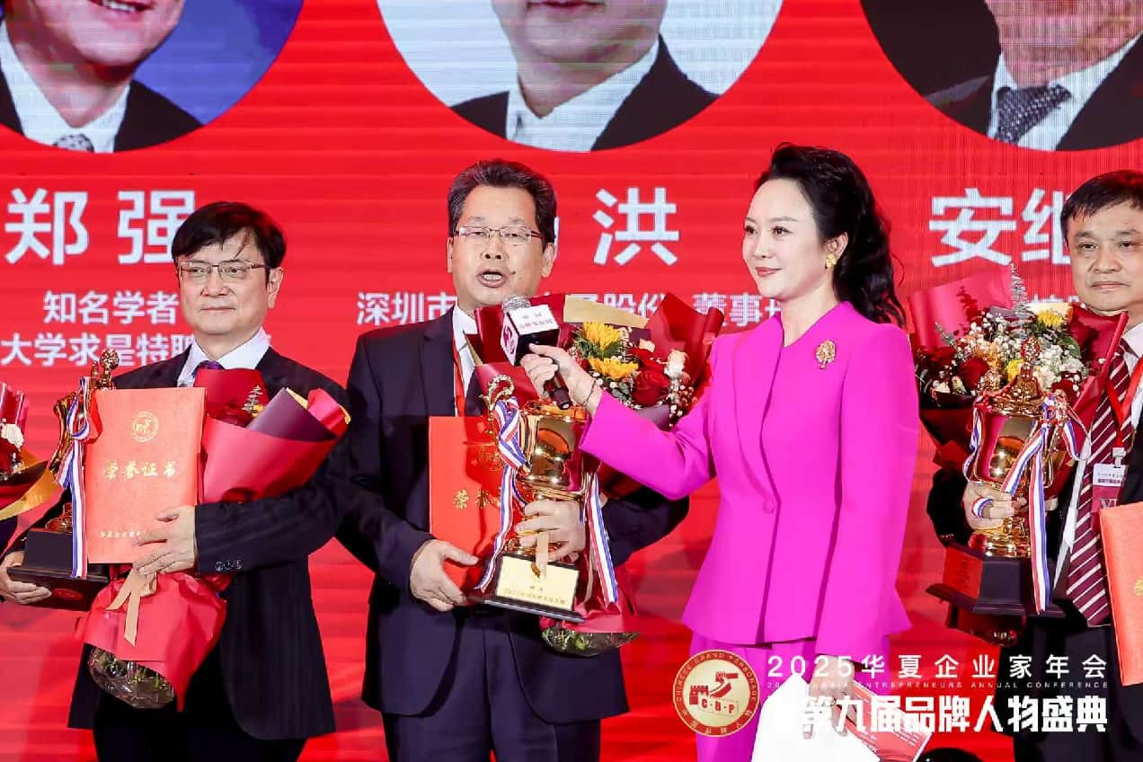 25f1400d78c6a97ab2c9a532f600d2fc