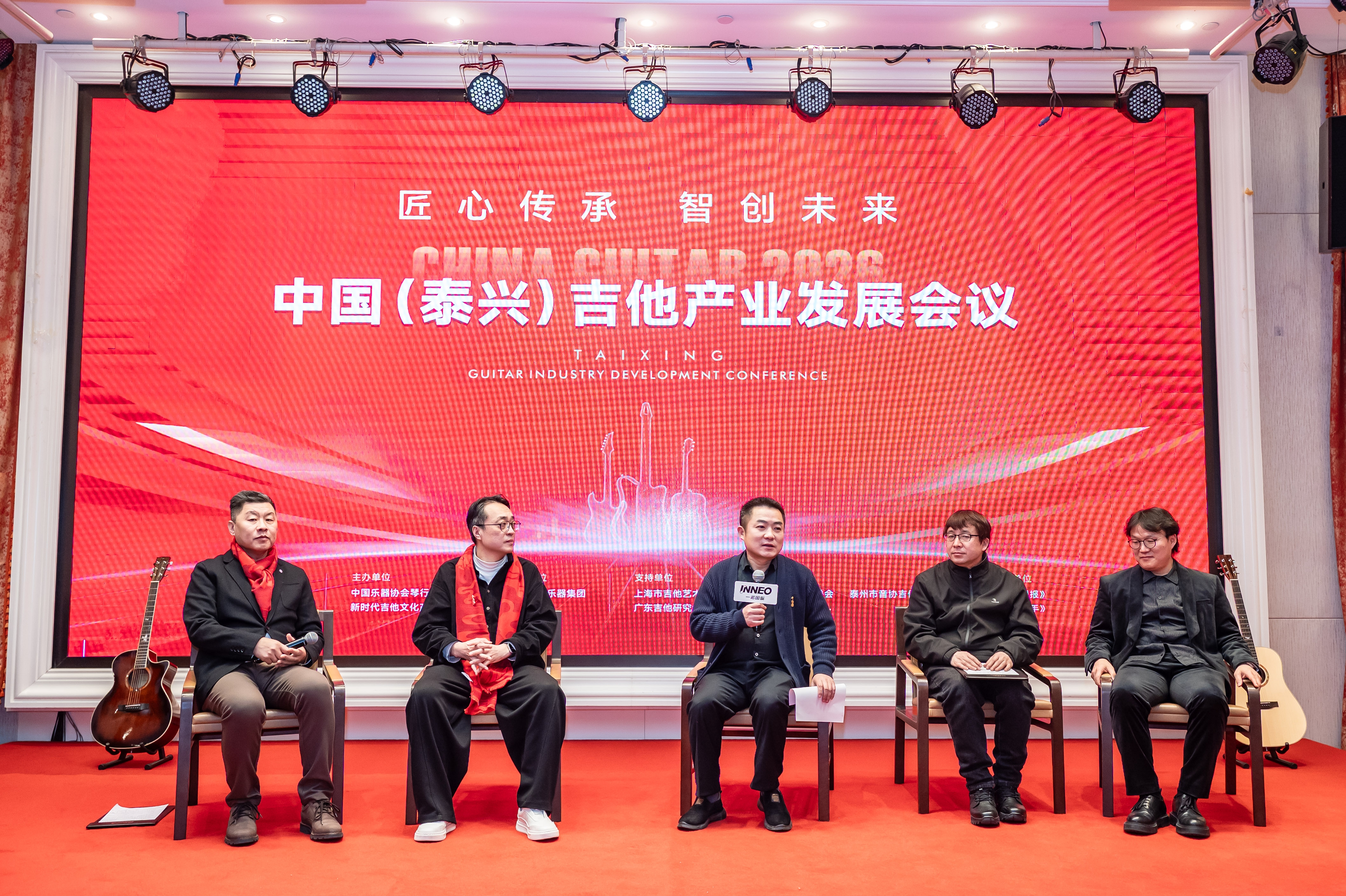 62710e161a354b20c5f1bde87cbb97f0