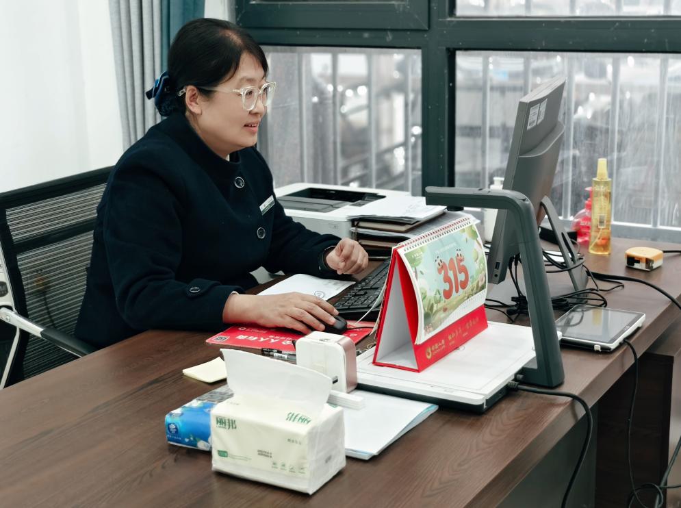 64cb740cf65d88fb2a6b9edb357d926