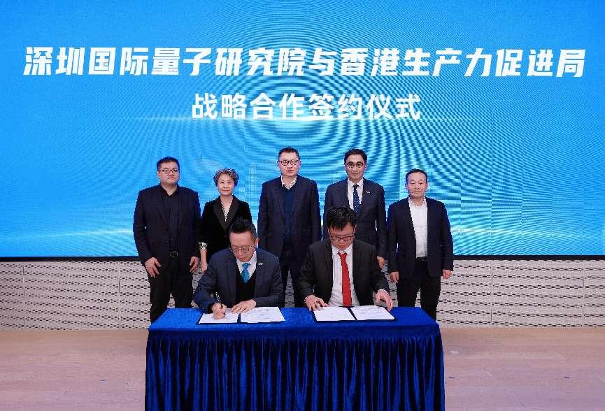 微信图片_20260211095801_244_4