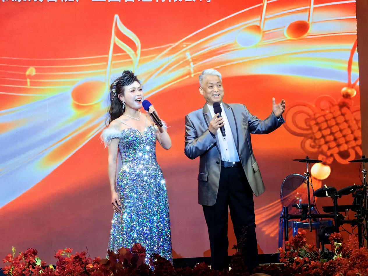 c0007a42515ae3750e8bb9959bb2b23