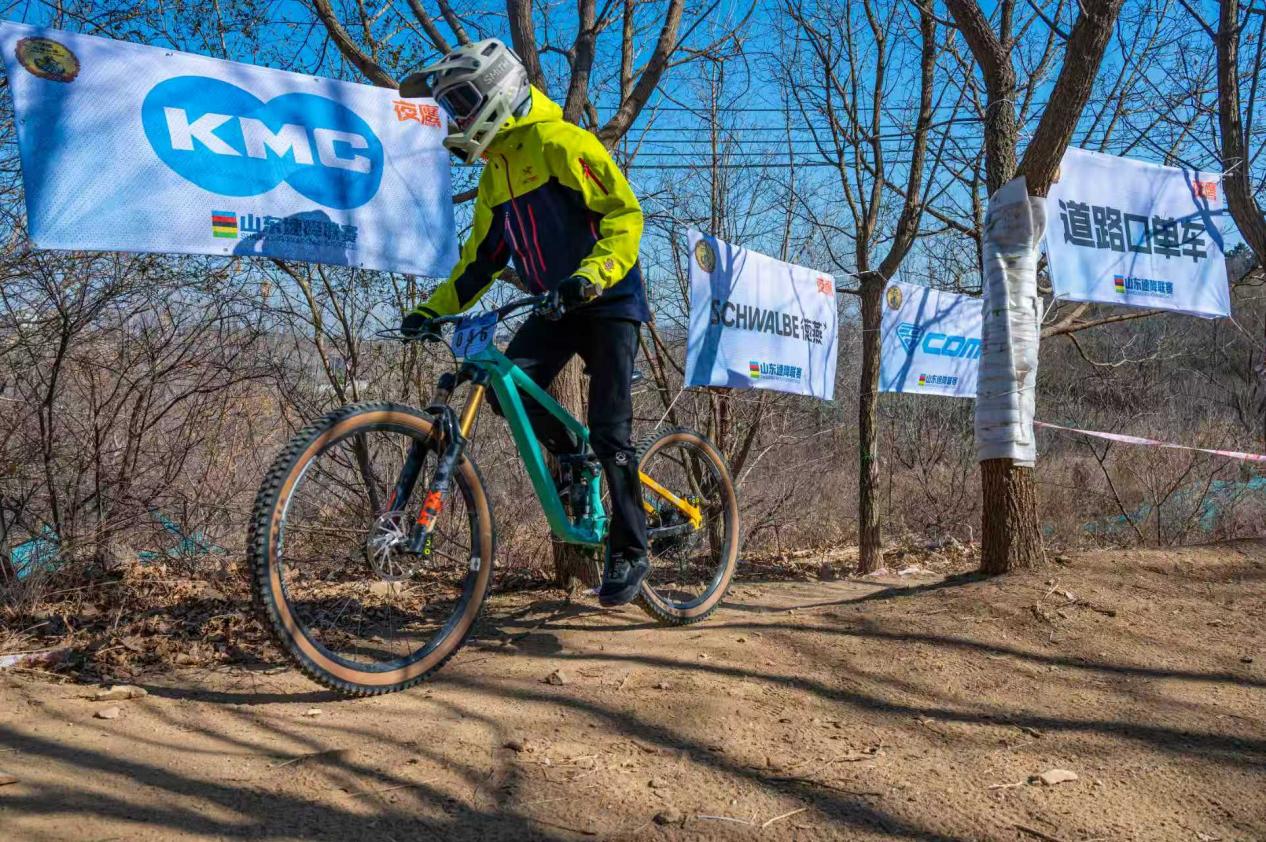 d1df8da46a3d7cbab7269e7ff061d09b