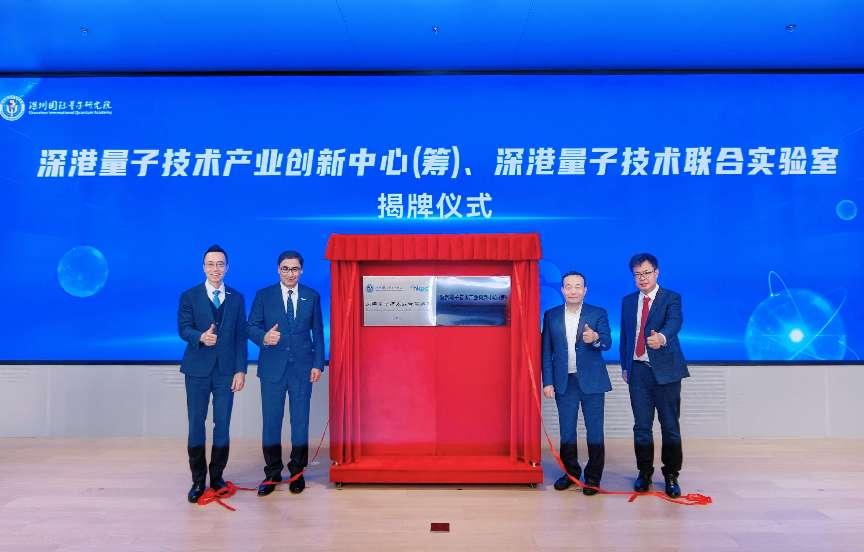 e243b18bd0c5f3e9b0f0c927c0768520