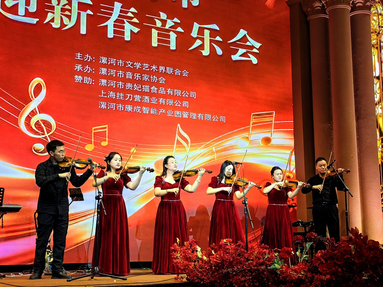 27dededf16070fd5ca5506aa6ca04e2