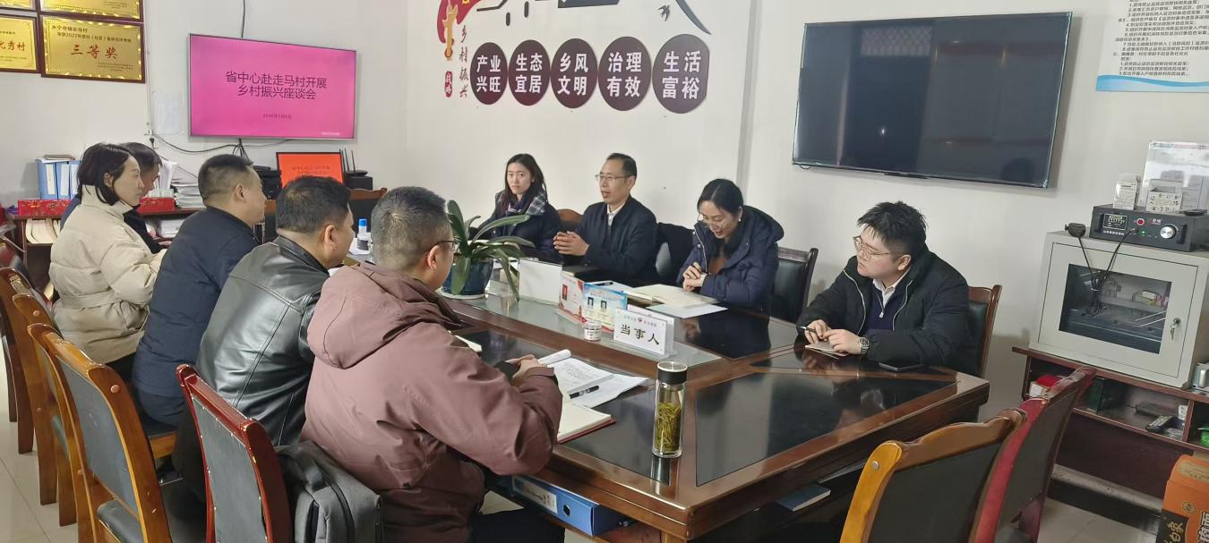 80be0cf217bcaa0074e1752db3d5199c