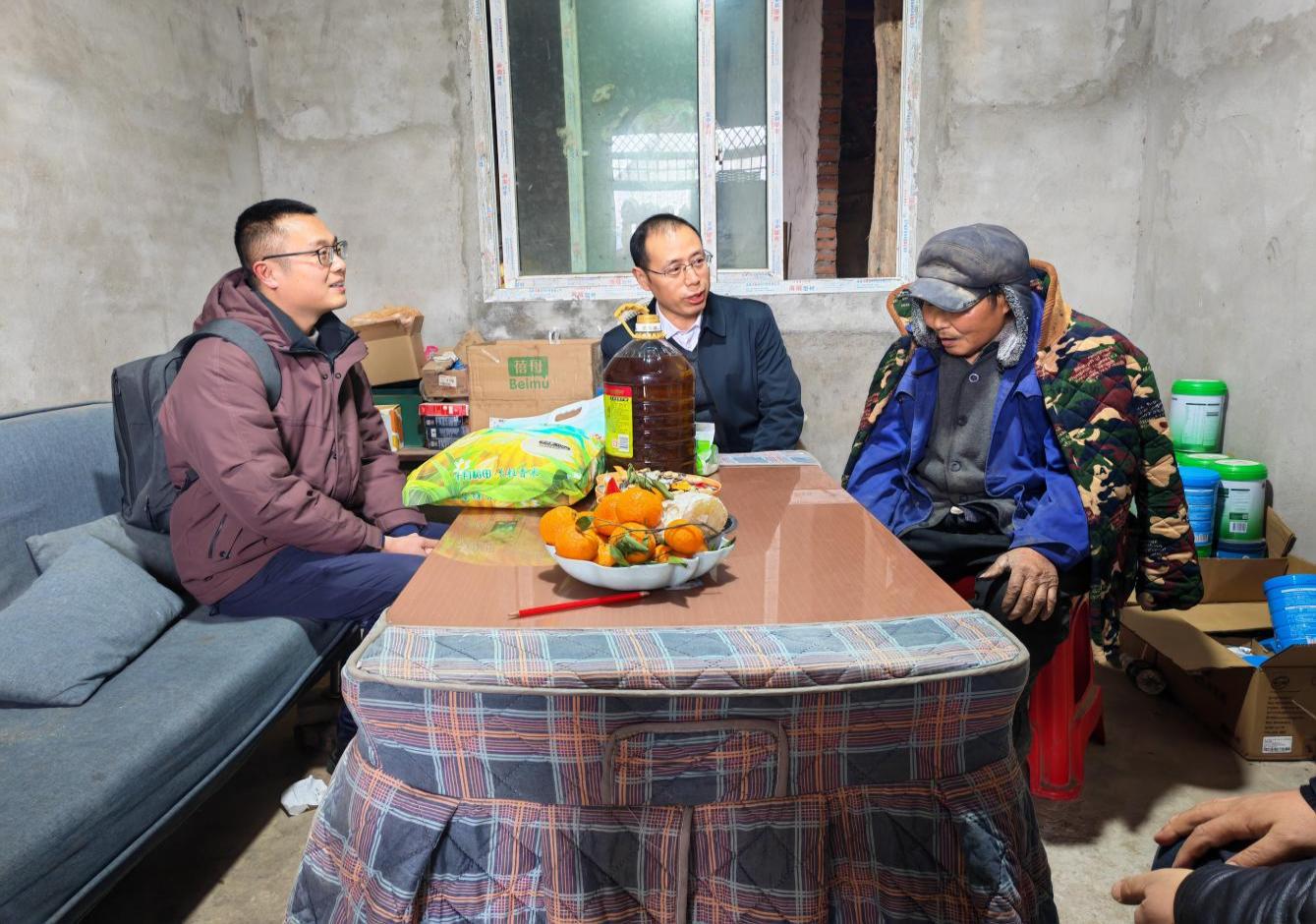 a61b5923a075abe3d805fa76a07dfd0e