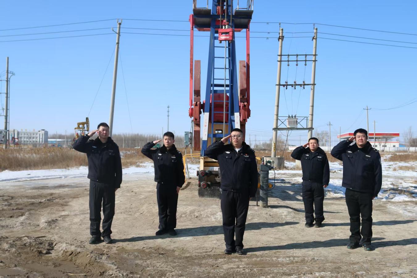 5b7c1c9947a0fcdf972e2d5a72361f18