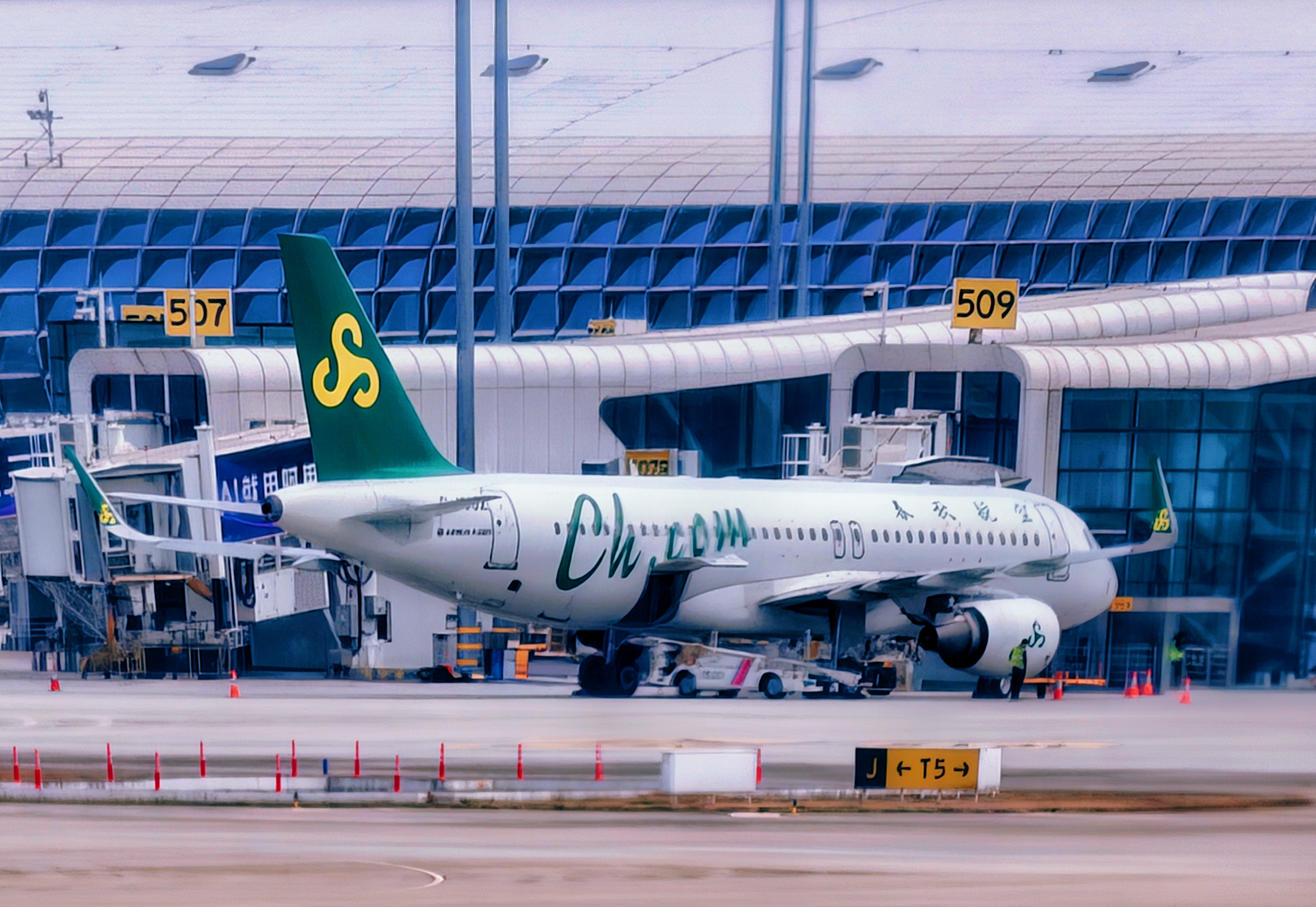 50d672ec2ecc906c6fdcbabfd7b8f871