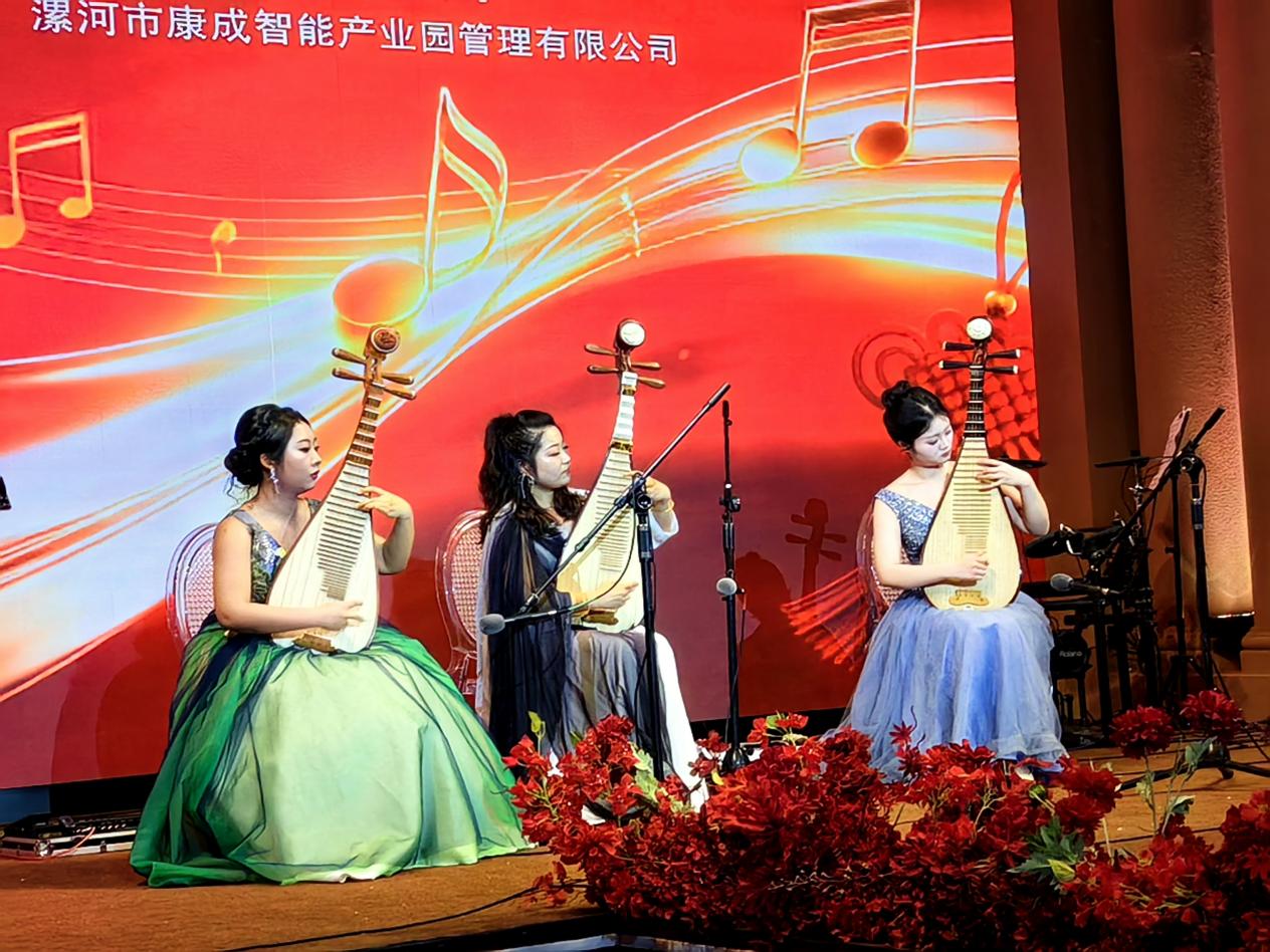 1edbca31a8227e67f5ca99fb4a47357