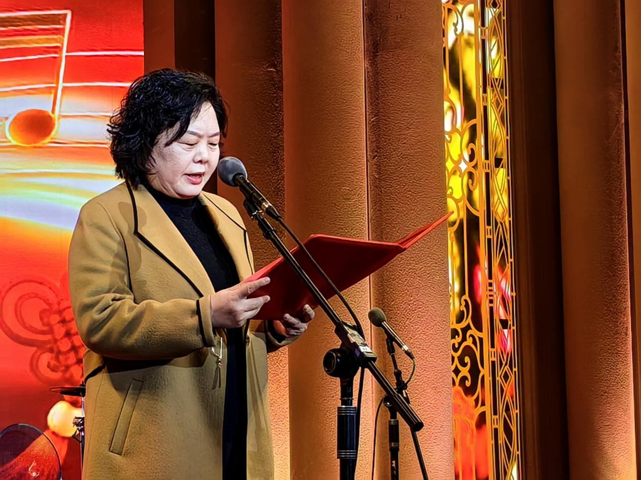 c189361a56ef508ebda84164cccb6e8