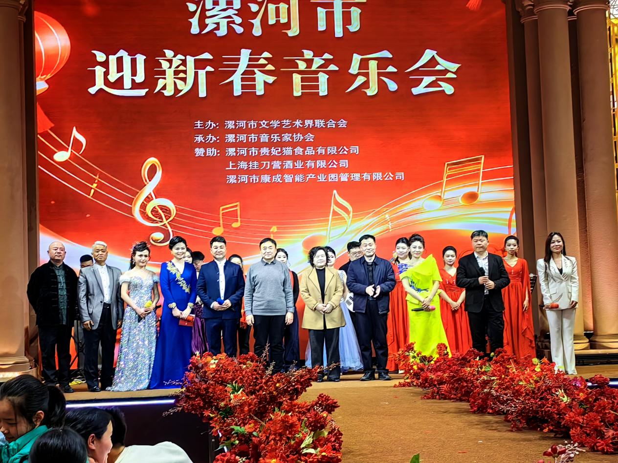 dec3587af522b7409ba5334eafc3004