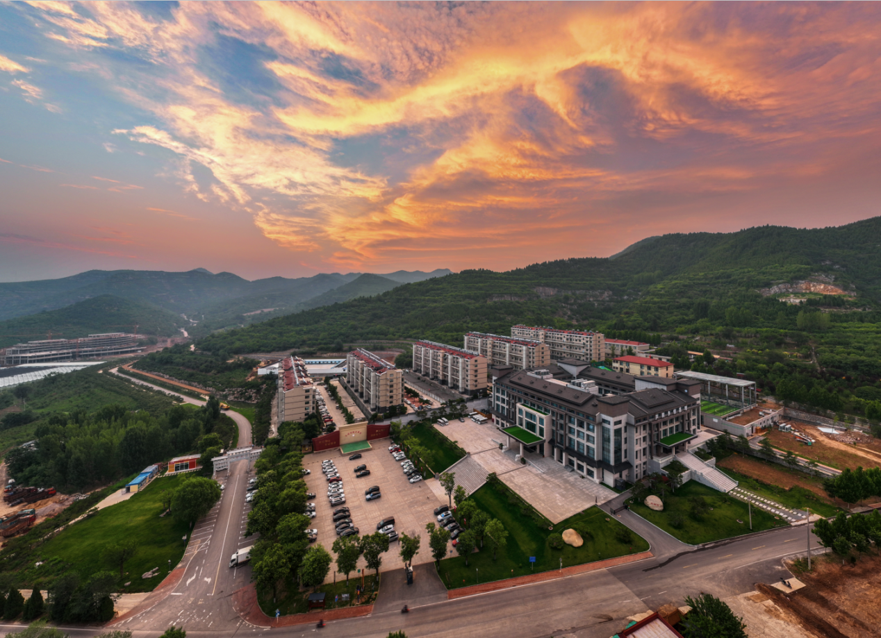 微信图片_٢٠٢٥-٠٨-٢٣_٠٨٤٧١٦_٧٨٩