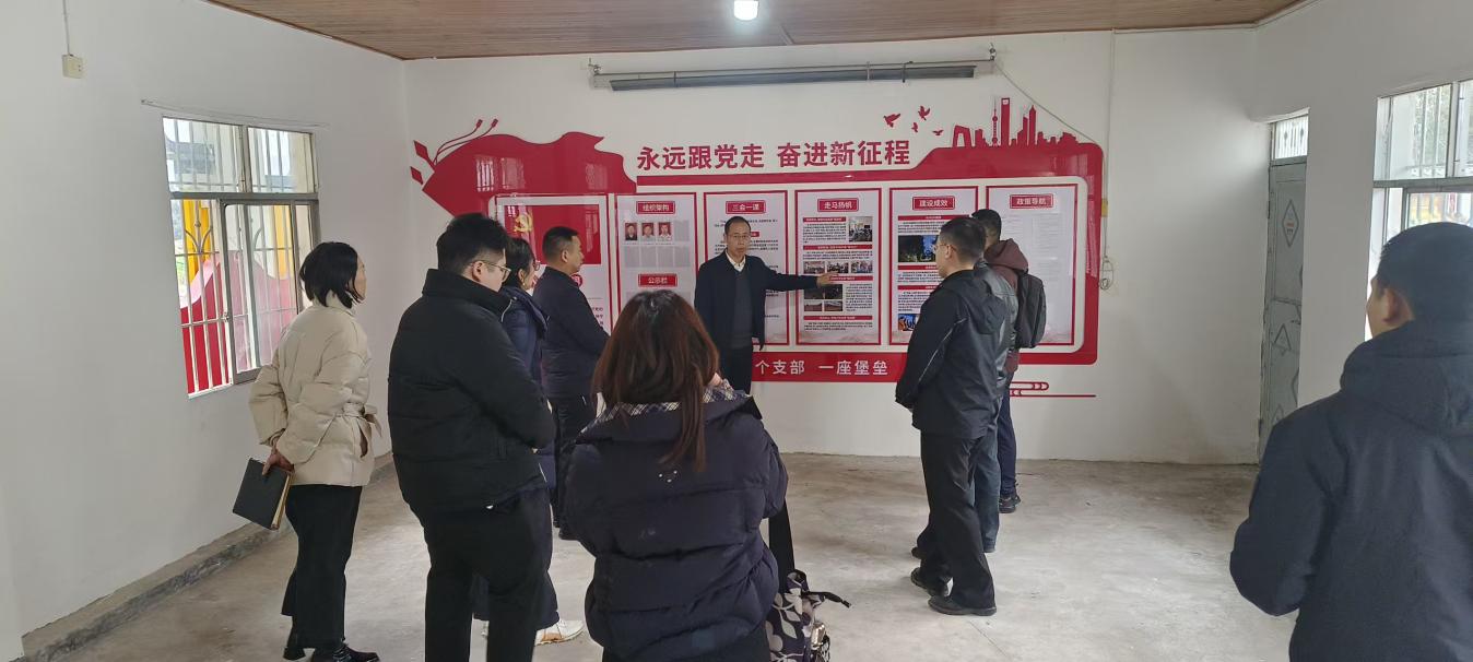 12963aa1a72c19af4cc28e6e783fb572