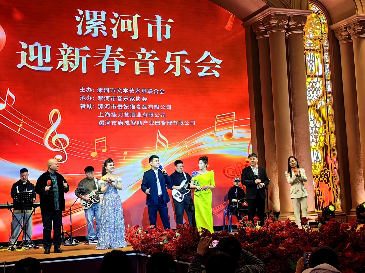 7e3cd2b87a56c80b3b4daf63ffe9407