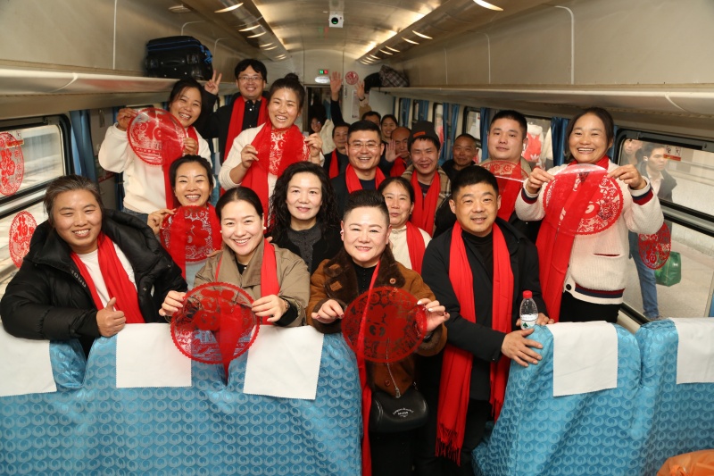 2f2bf0556e33b413e1d1a5468f4702a