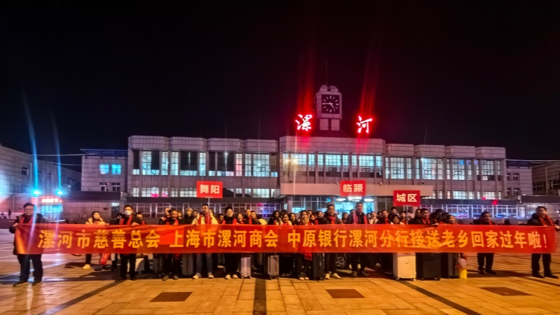 a219b19e554b7c78ebc0ad76acaece5