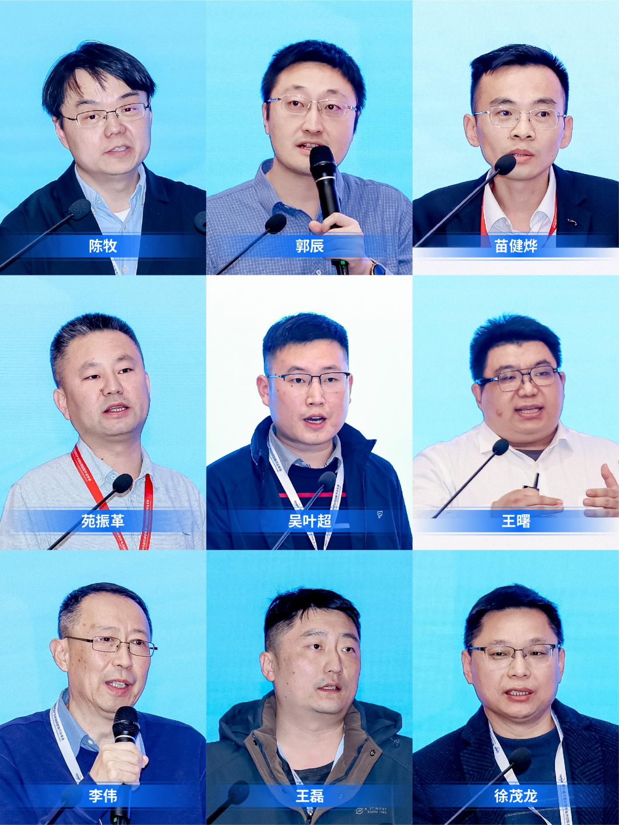 ed32c5ddd5cc0d7a0bb8556dadc45bdd