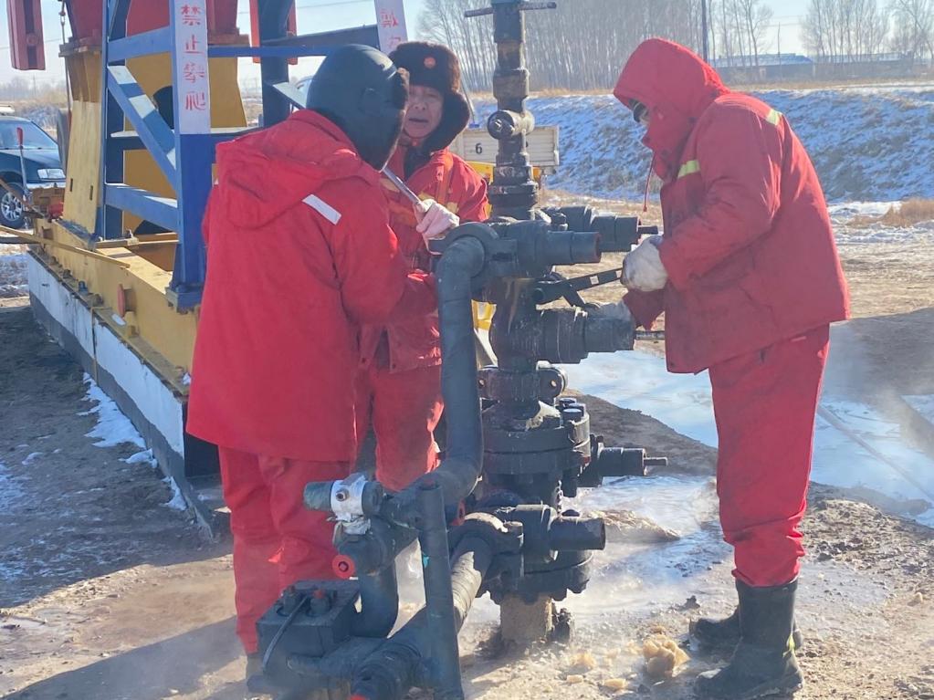 17539135530963055922(2)