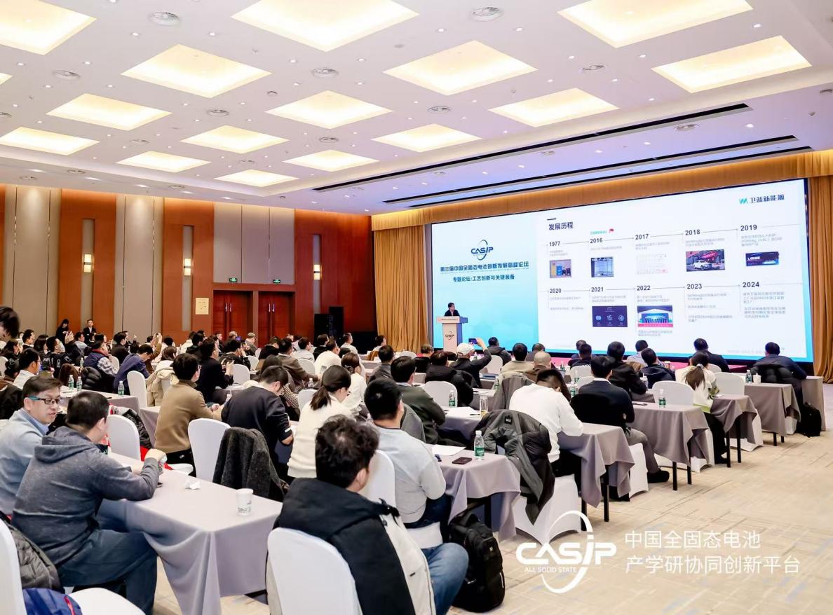 ee45d5b88c5fa103871e807ef6b84e48