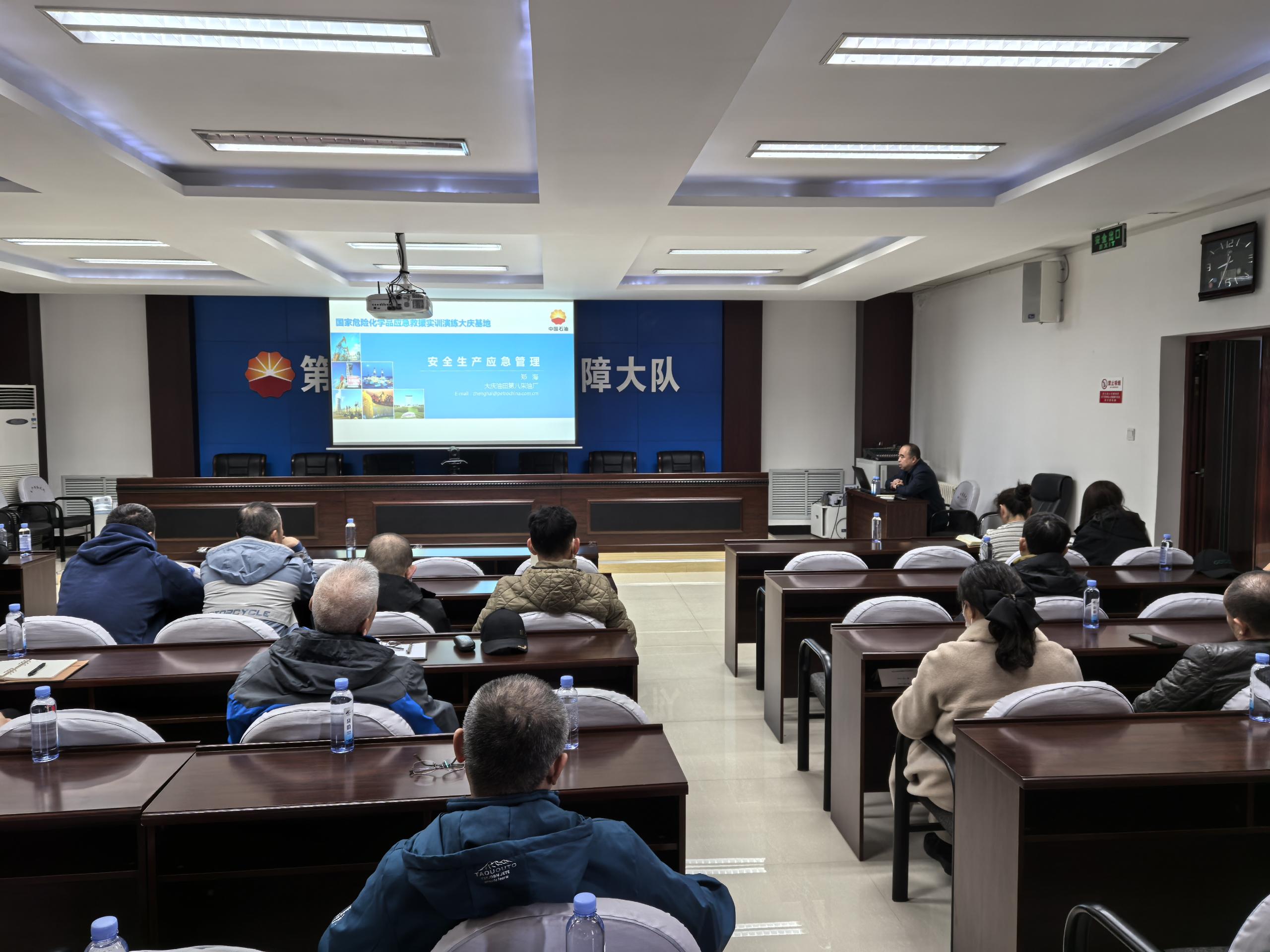 90011e9b26d132e611b9fdcaa9feb36a