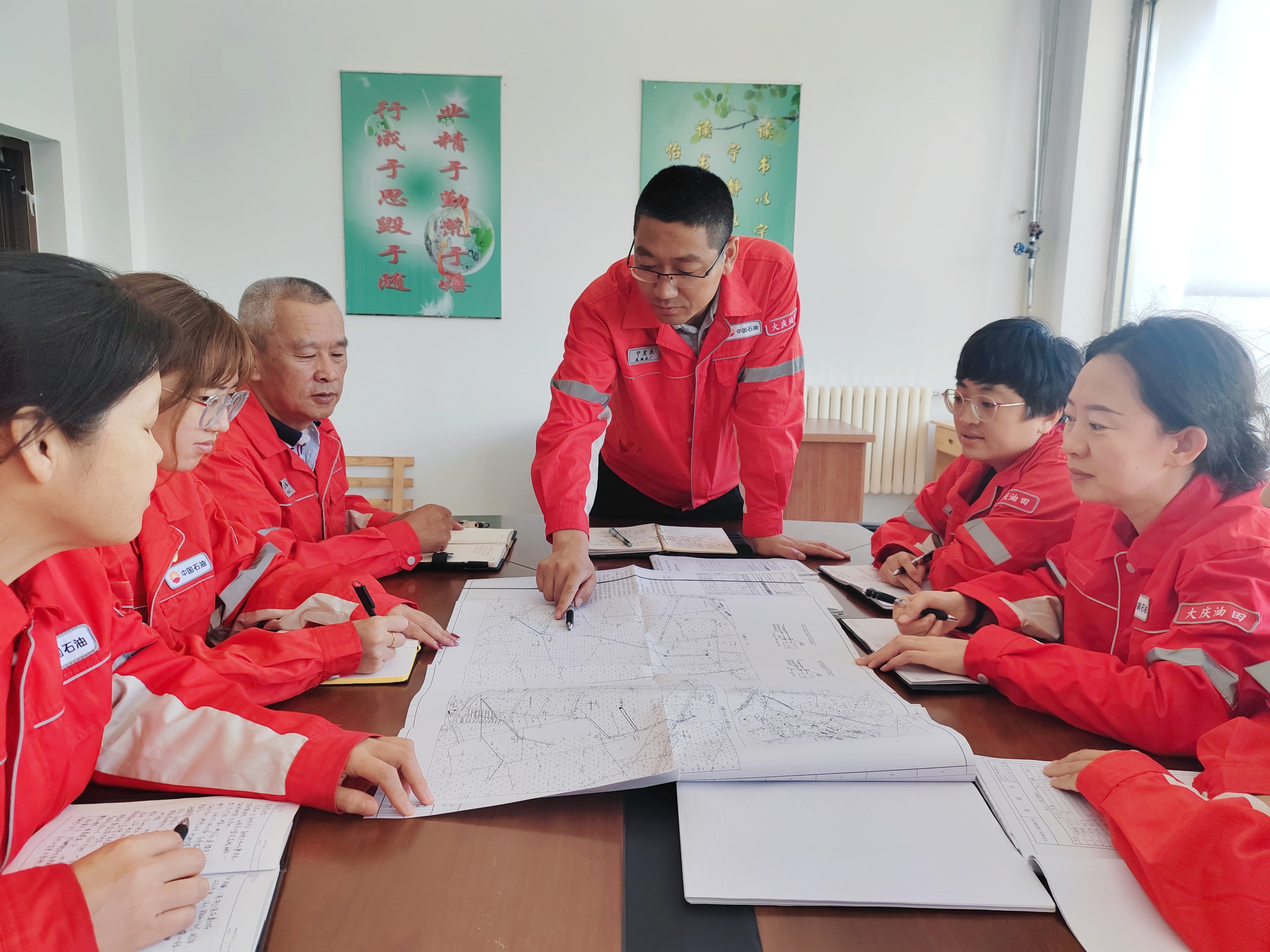 IMG_20240802_094815(1)