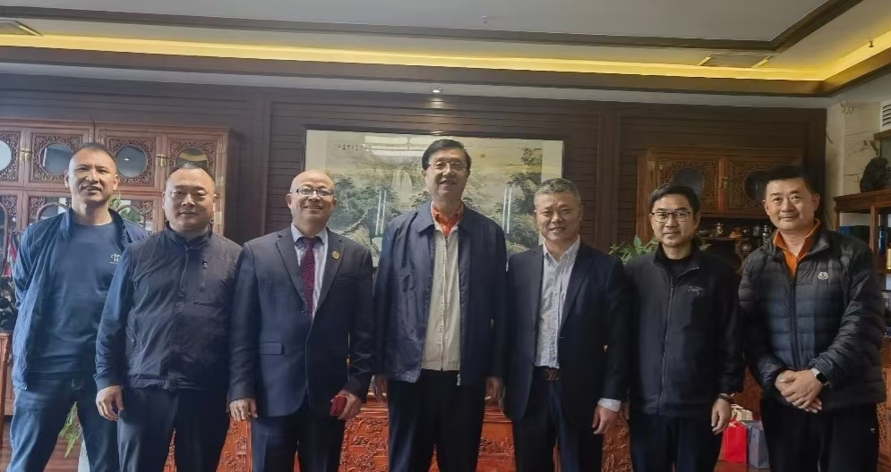 d62e94c309fe92c6faa8b24774e8f93b