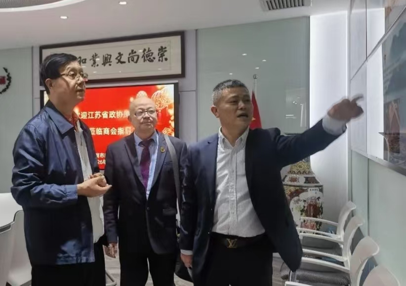 3f86804ad753427593995f0450f5642d