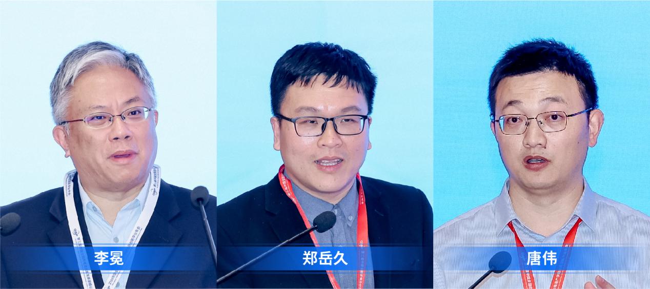 4738ddfc114c0dd83c37a24a34103a2b