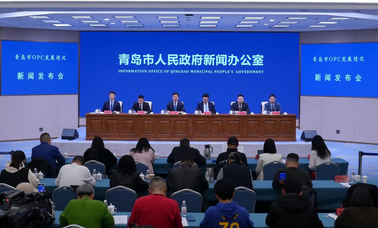 微信图片_20260212173240_12_2747(1)