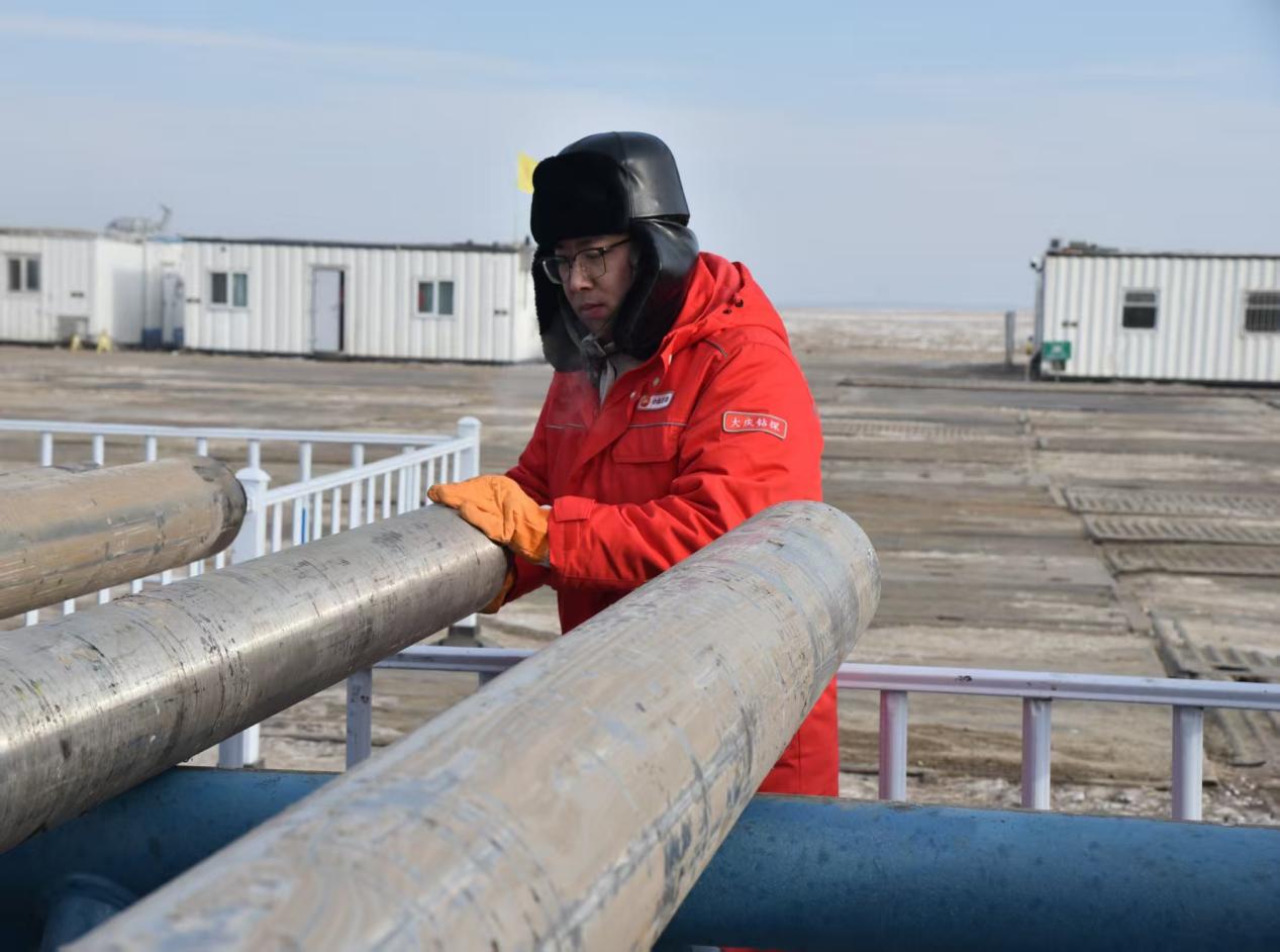 f4bcde6abf7ae02469c204cac3e4ae49