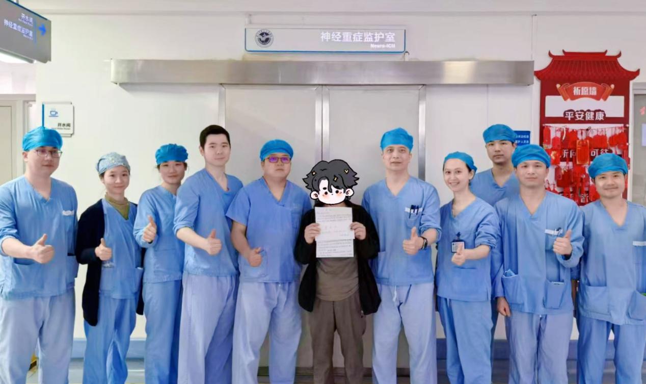 f92bac17bf5679a649041eec83d5f4f2