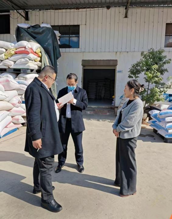 db6d89d24dc76035f684526b22df8155