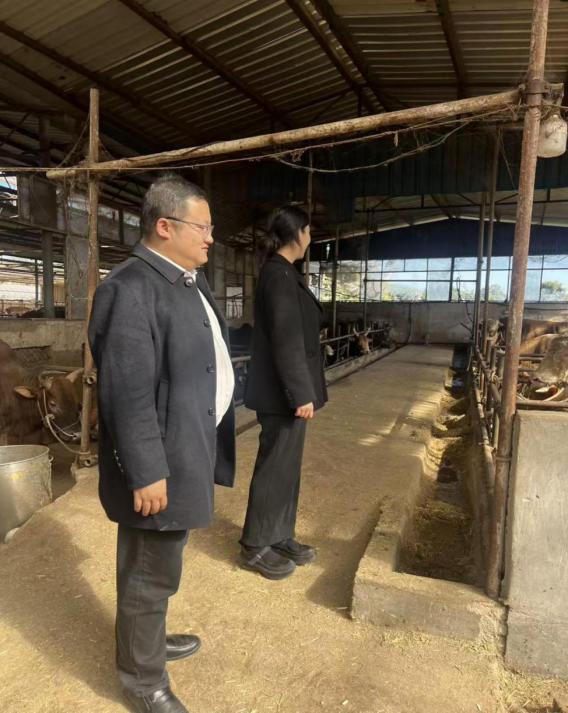 f4d7969a622a977476c8df034d3e29f7