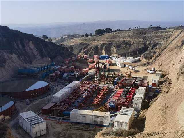 e8845c5de63afd581870014a79fefede