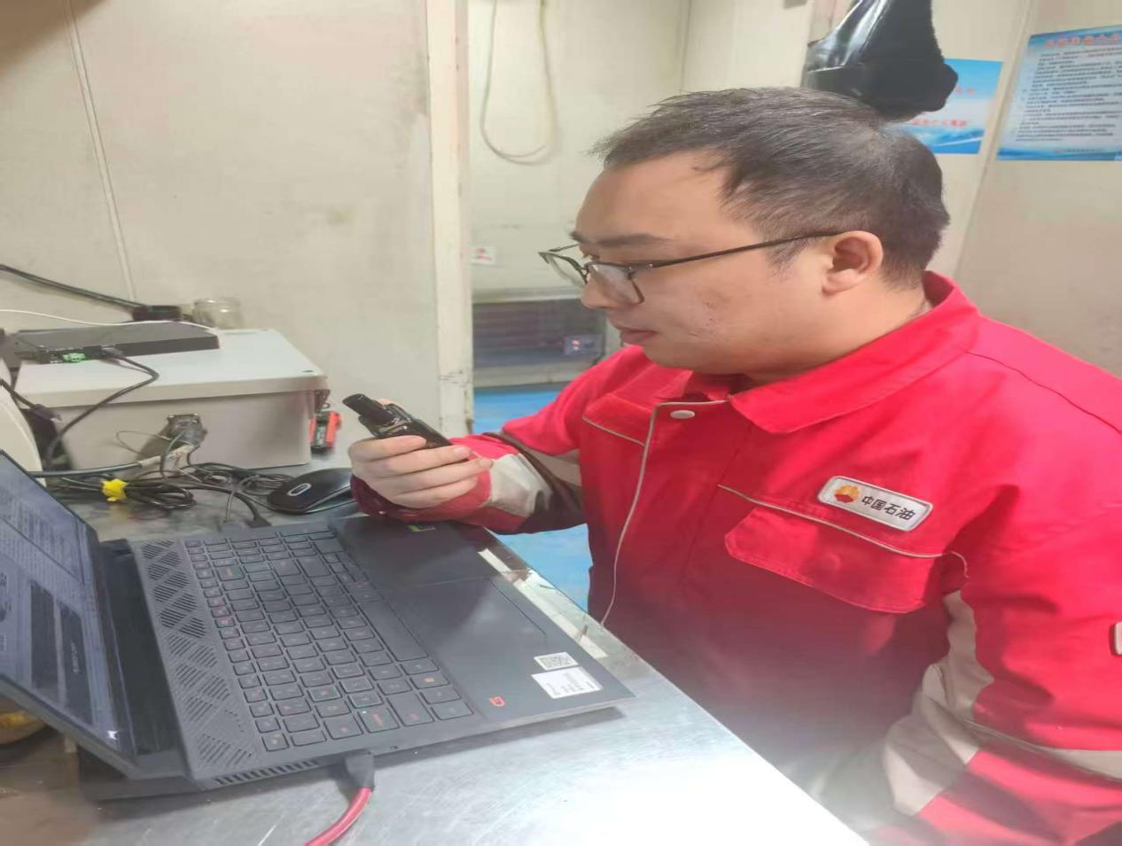 944baef1e71da69eba92cfb6fbfe0994