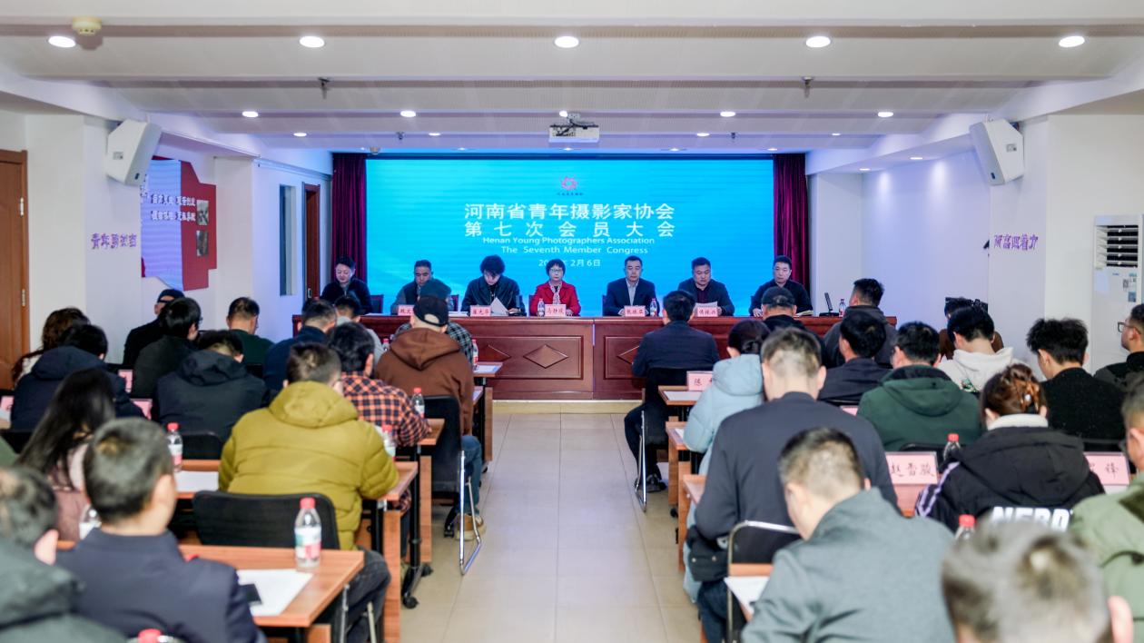 8dcf9532a145d7741be8d744a286a50