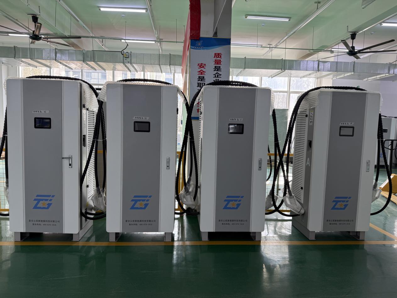 998840b17626b05293a43dfd5163efd