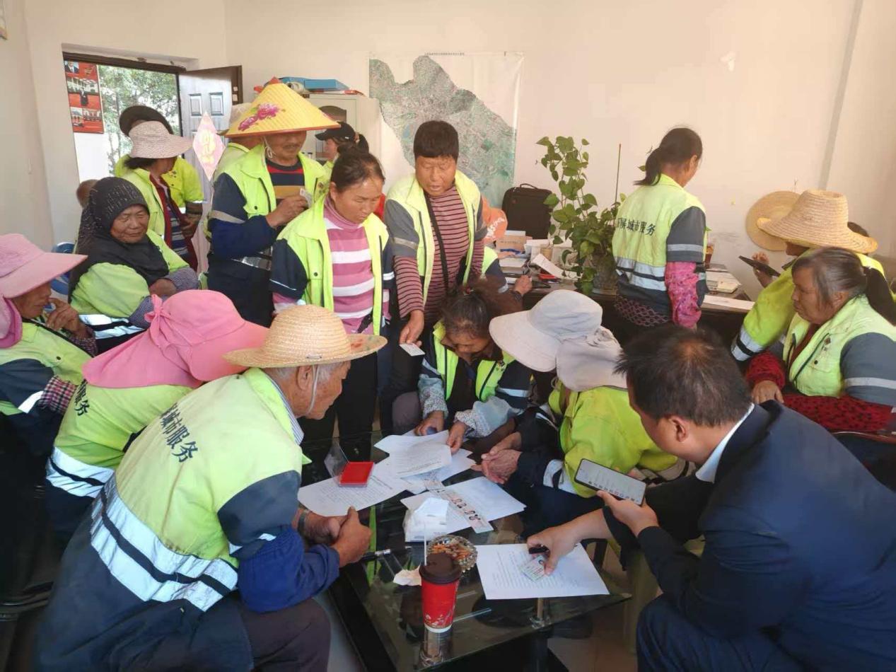 289418f7a723a135543a7e768b498fb7