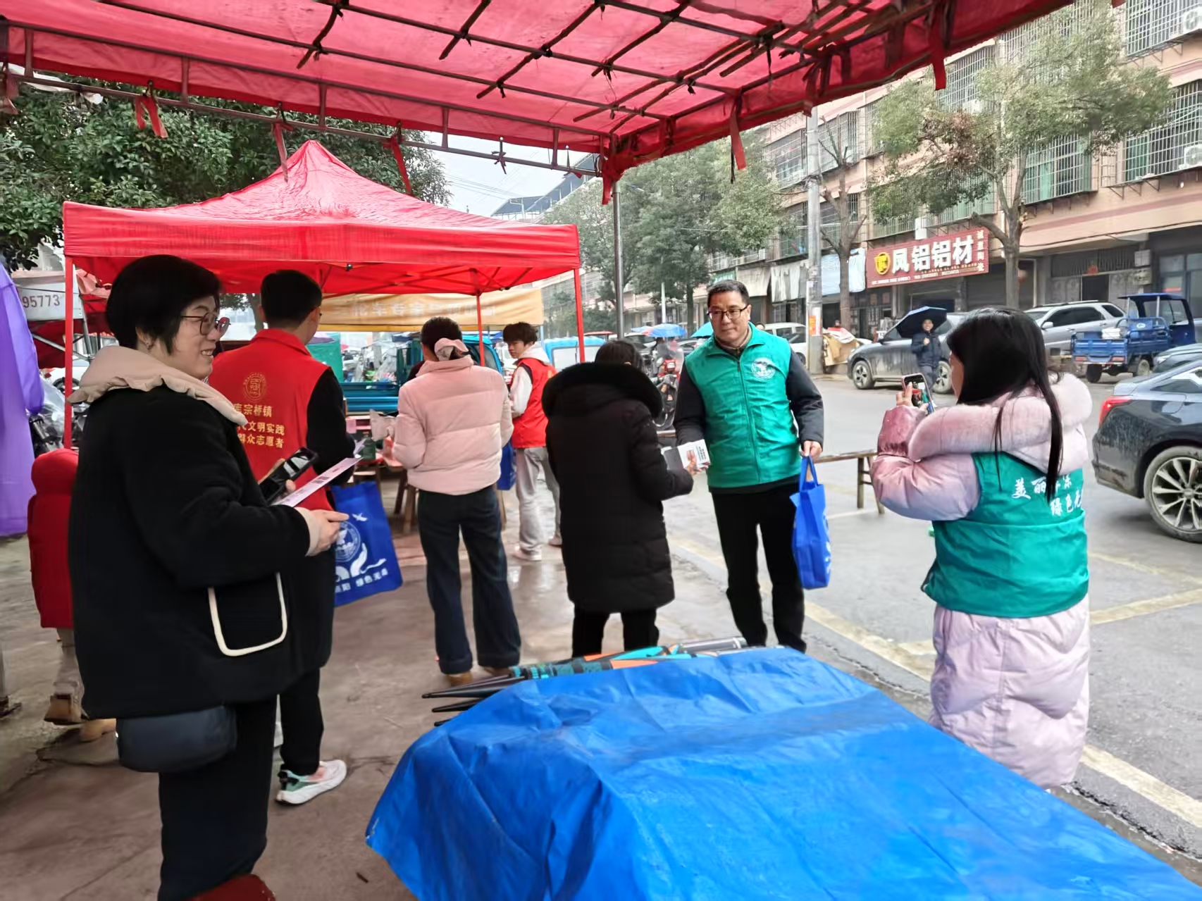 微信图片_20260213092432_465_27