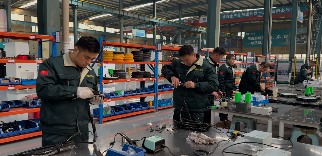 ef0102f460dd914fa42b81774b5536d