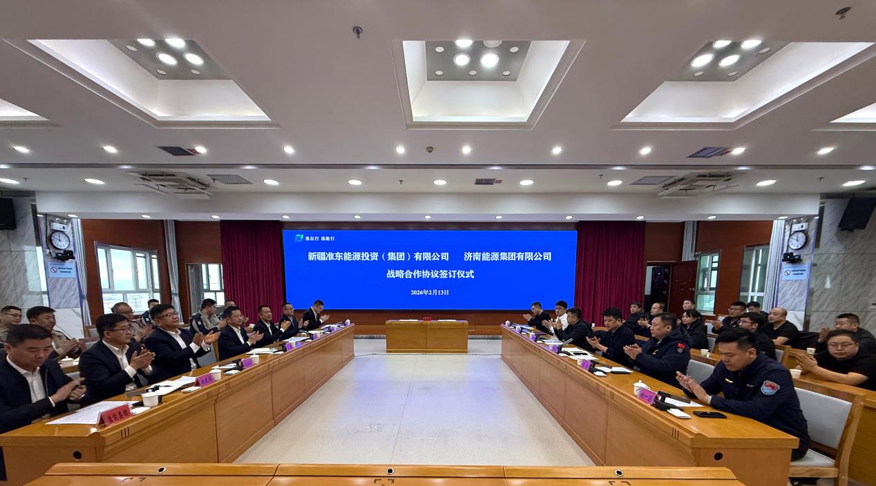 818e2a1fca350d64d24cd66205184eb9