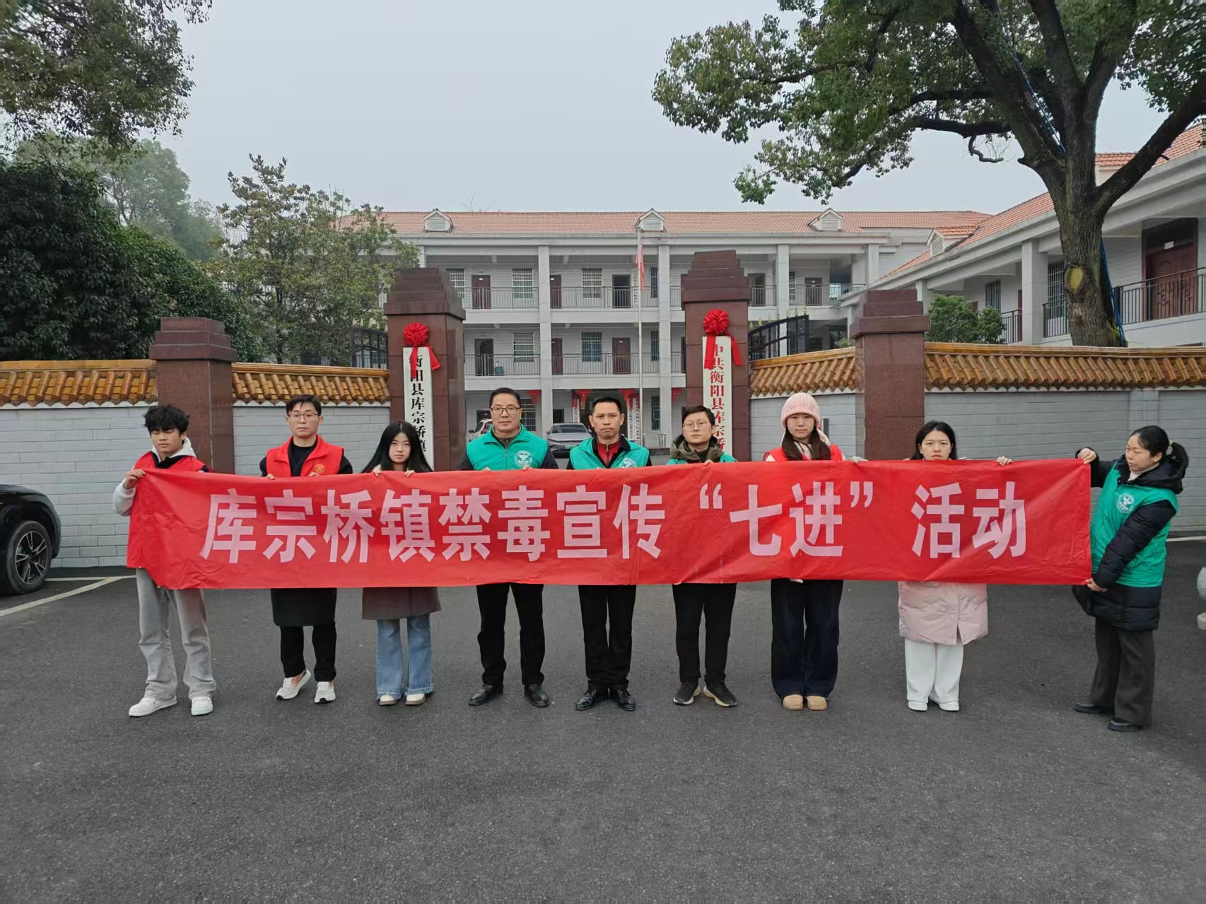 微信图片_20260213092421_464_27