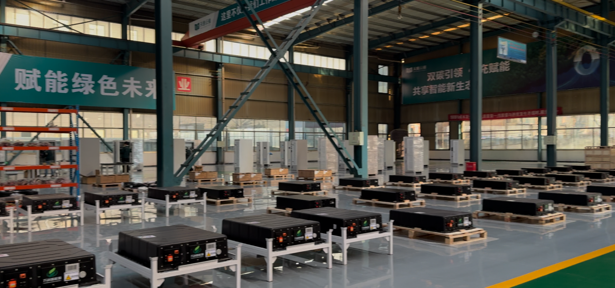 0beee2493c918de87609a304eee9aa7