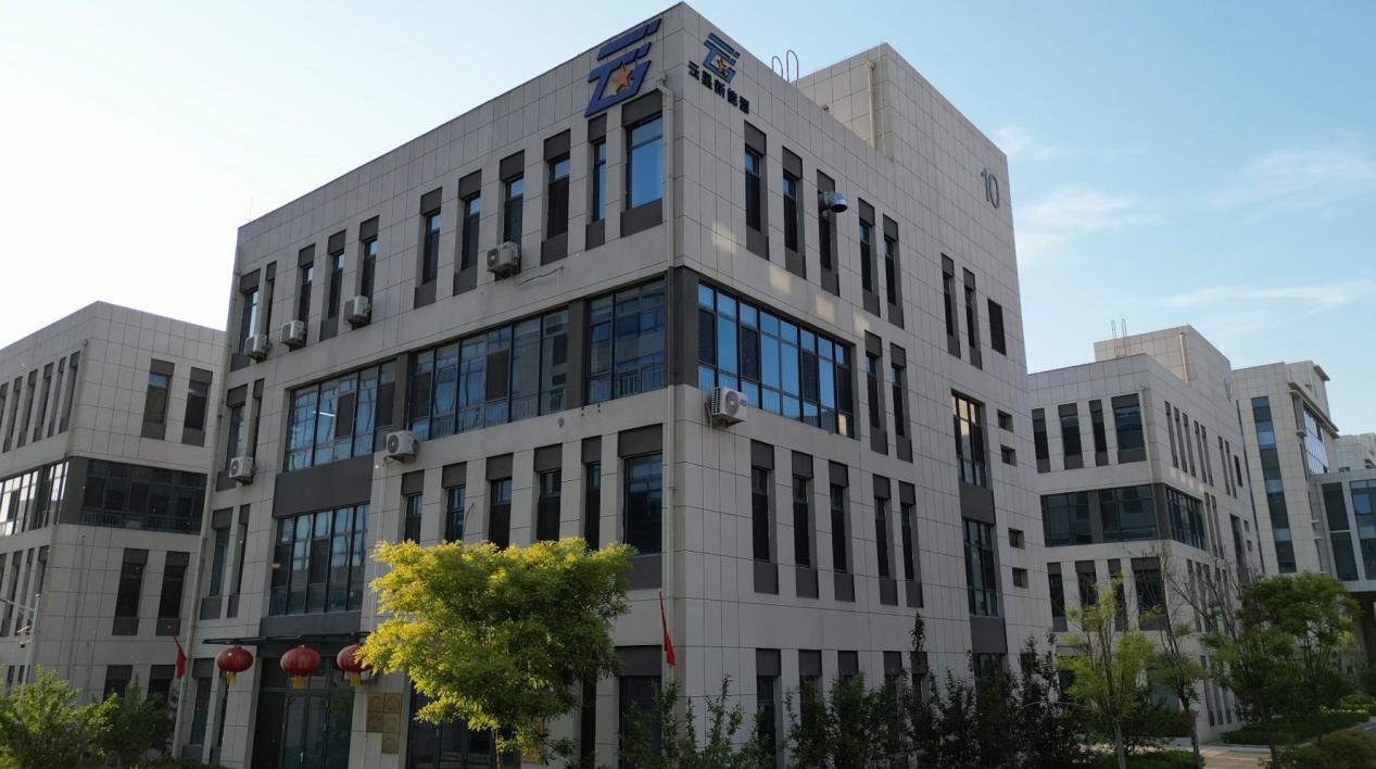 7b2b3916b4ec29b499a26644f84a418