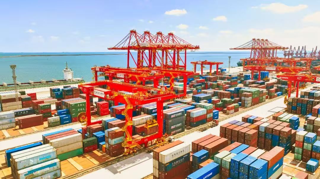 微信图片_20260219173111_448_14