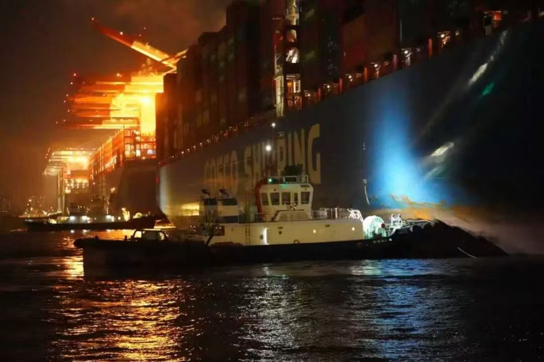 微信图片_20260219173111_447_14