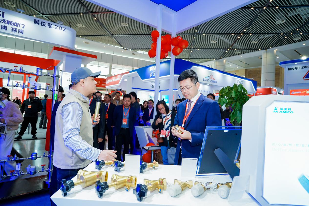 微信图片_20260219143425_10_2